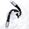 1020522-4-kabel-przewod-plaski-kroki-usb-c-usb-c-dudao-hurtownia-sklep.jpg