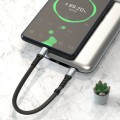 1020522-7-kabel-przewod-plaski-kroki-usb-c-usb-c-dudao-hurtownia-sklep.jpg