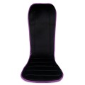 mata-oddychajaca-do-samochodu-airdrive900x900fioletowa-lamowka.jpg