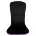 mata-oddychajaca-do-samochodu-airdrive-strong-fioletowy900x900.jpg
