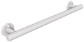 a25352c947e3299692e1b40cb7206c33