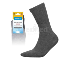 M Deo Cotton Szary1.png