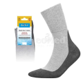 M Deo Cotton PopSzar1.png