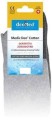 Medic-Deo-Cotton-w-metce.jpg