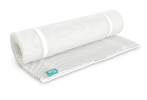 Mata przeciwodleżynowa MEDIMAT AIRFLOW Jony srebra