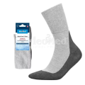 Deo Silver PopSzary Shoper.png