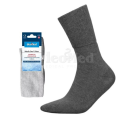 Deo Silver Szary Shoper.png