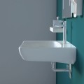 selnova-comfort-washbasin-side-760-760.jpg