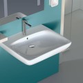 selnova-comfort-washbasin-760-760.jpg
