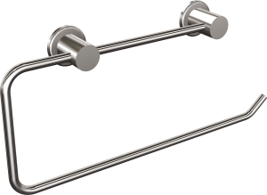 ANDEX Wieszak na ręcznik papierowy połysk