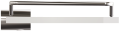 5a68df5797db80e6ff9183814483249e_502_Polka_z_ramka_50cm_widok_z_boku_png.png