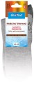 Medic-Deo-Silverwool-w-metce.jpg