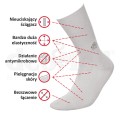 SeaCell-schemat-scheme_PL.jpg