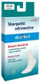 opakowanie-Smart-SeaCell.jpg