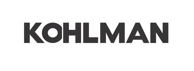 Kohlman