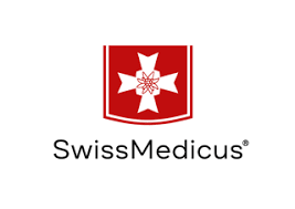 SwissMedicus