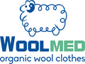 Woolmed
