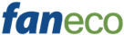 Faneco