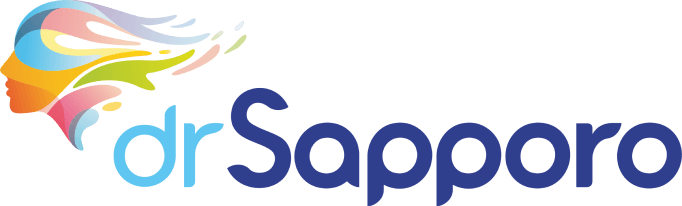 Dr Sapporo