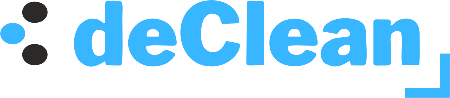 deClean