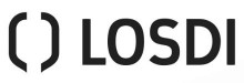 LOSDI