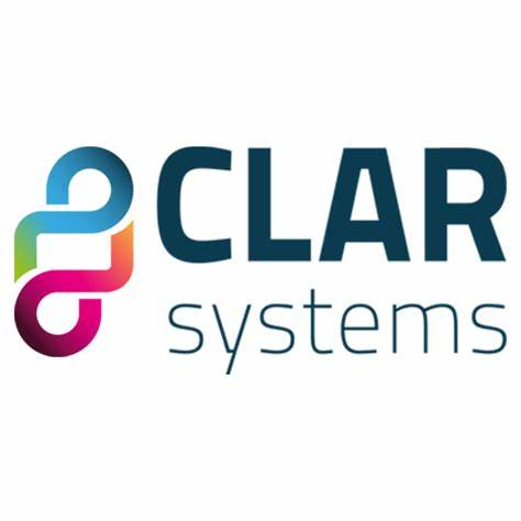 Clarsystems